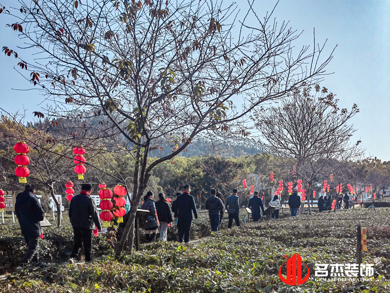 ����2121�Ƿ�װ����ƹ�˾ͼ��