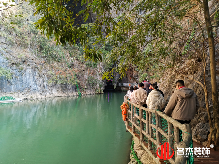 ����2121�Ƿ�װ����ƹ�˾ͼ��