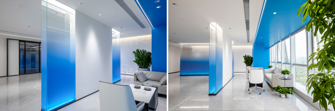 ���ݰ칫��װ�����