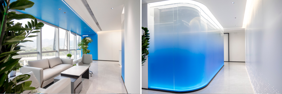 ����2121�Ƿ�װ����ƹ�˾ͼ��