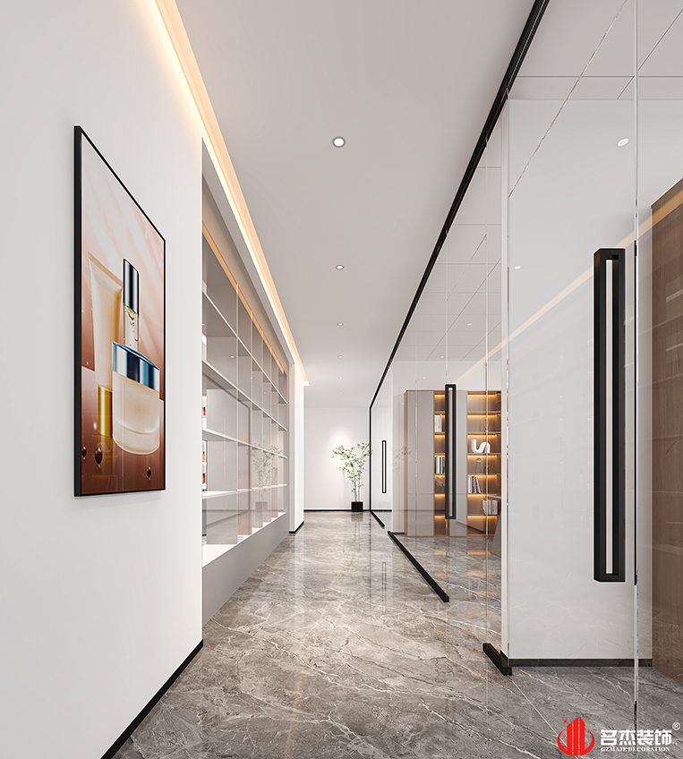 2121非凡·(中国游)体育官方网站