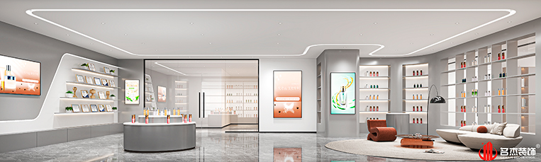 2121非凡·(中国游)体育官方网站