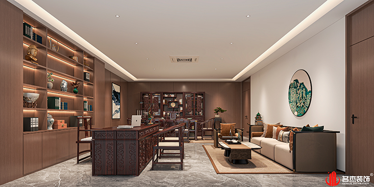 2121非凡·(中国游)体育官方网站