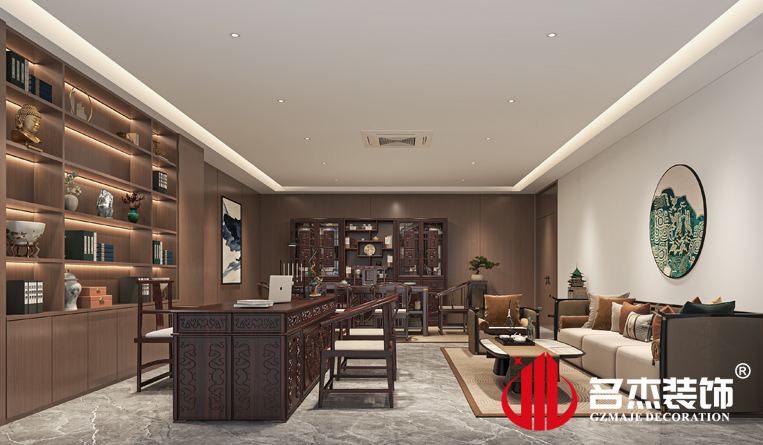 ��˾����װ�����Ч��