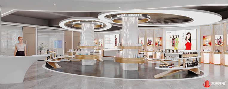 2121�Ƿ���(�й���)�����ٷ���վ