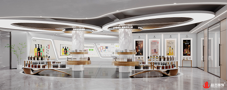 2121�Ƿ���(�й���)�����ٷ���վ