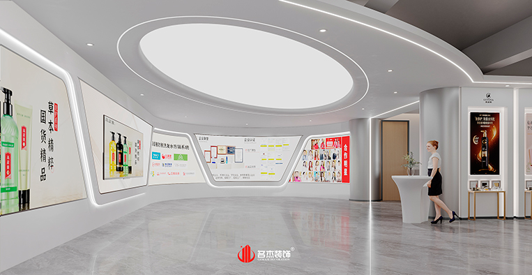 2121�Ƿ���(�й���)�����ٷ���վ