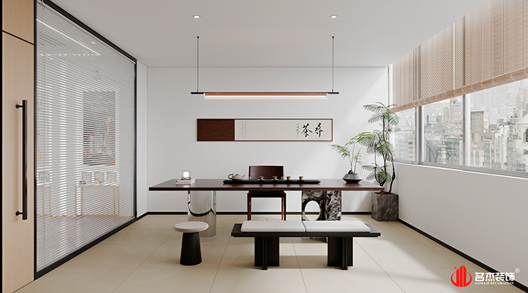 2121�Ƿ���(�й���)�����ٷ���վ