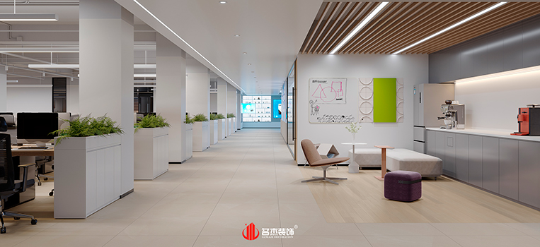 2121�Ƿ���(�й���)�����ٷ���վ