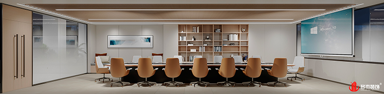 2121�Ƿ���(�й���)�����ٷ���վ