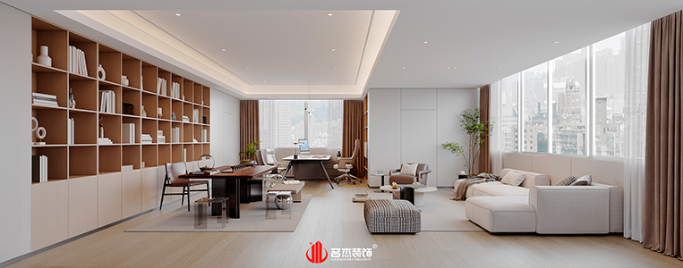 2121�Ƿ���(�й���)�����ٷ���վ