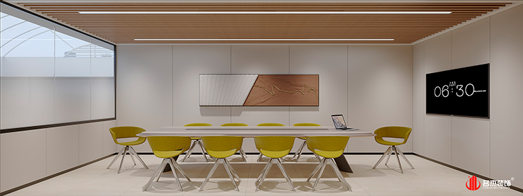 2121�Ƿ���(�й���)�����ٷ���վ