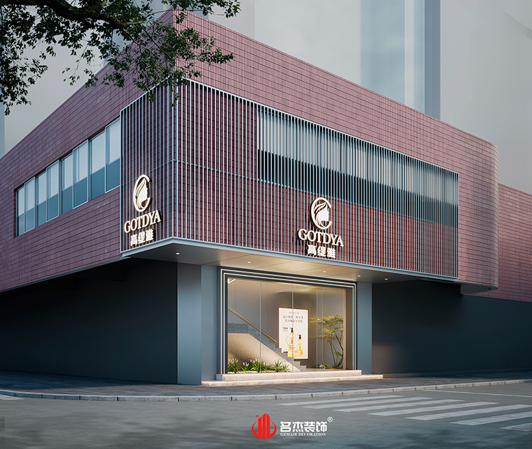 2121�Ƿ���(�й���)�����ٷ���վ