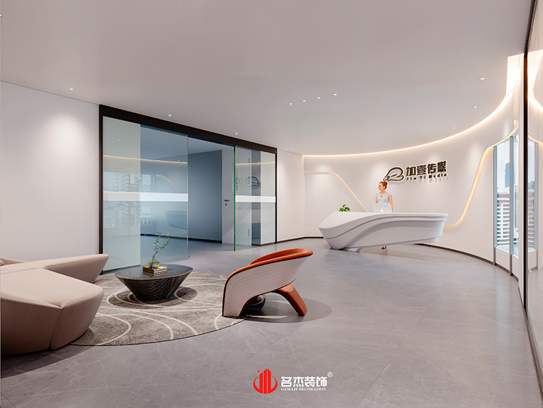 2121非凡·(中国游)体育官方网站