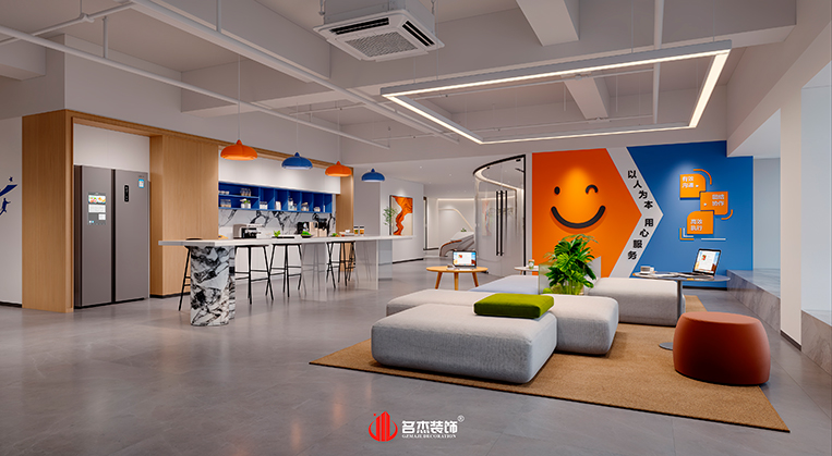 2121非凡·(中国游)体育官方网站