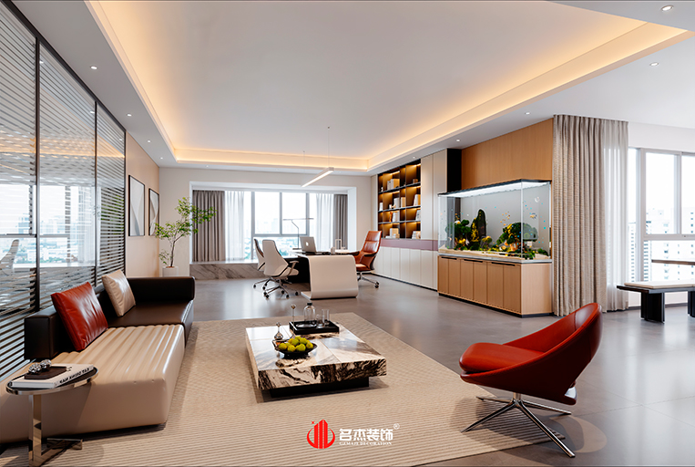 2121非凡·(中国游)体育官方网站