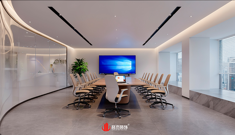 2121非凡·(中国游)体育官方网站