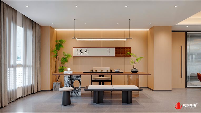 2121非凡·(中国游)体育官方网站