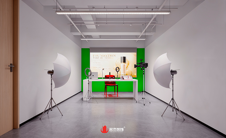 2121非凡·(中国游)体育官方网站