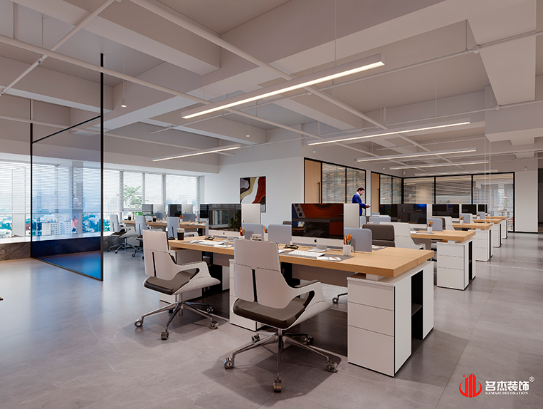 2121非凡·(中国游)体育官方网站