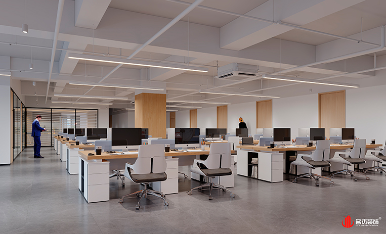 2121非凡·(中国游)体育官方网站