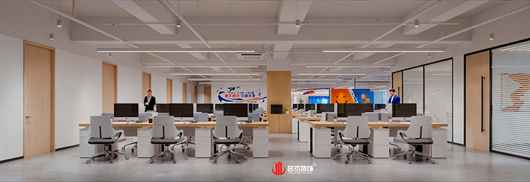 2121非凡·(中国游)体育官方网站