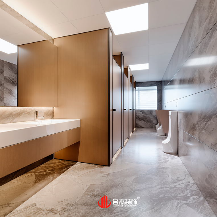 2121非凡·(中国游)体育官方网站