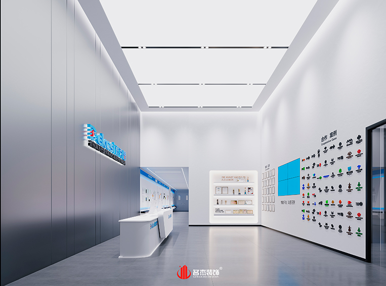 2121·Ç·²¡¤(ÖйúÓÎ)ÌåÓý¹Ù·½ÍøÕ¾