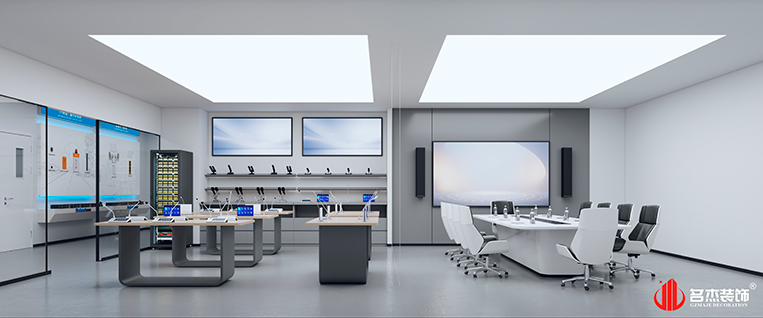 2121·Ç·²¡¤(ÖйúÓÎ)ÌåÓý¹Ù·½ÍøÕ¾