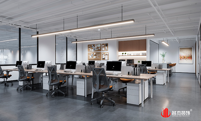 2121·Ç·²¡¤(ÖйúÓÎ)ÌåÓý¹Ù·½ÍøÕ¾