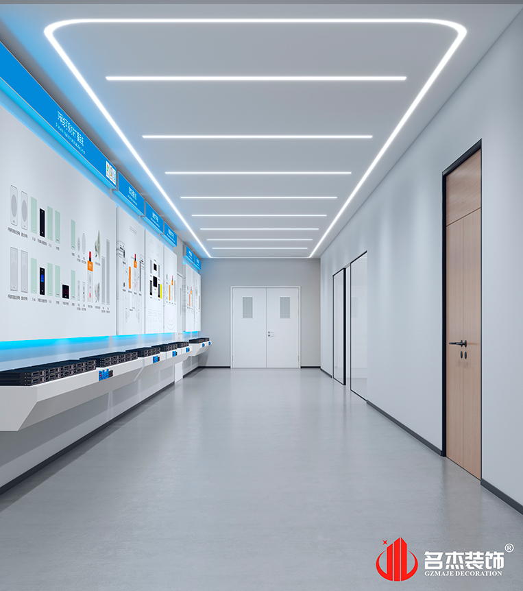 2121·Ç·²¡¤(ÖйúÓÎ)ÌåÓý¹Ù·½ÍøÕ¾