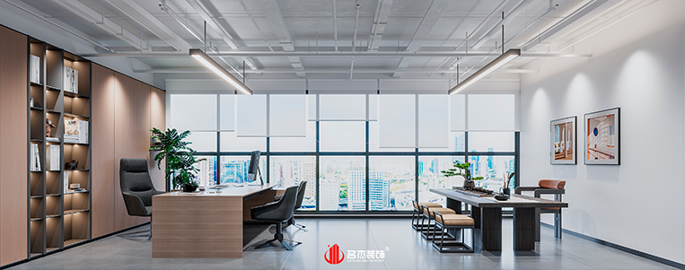 2121·Ç·²¡¤(ÖйúÓÎ)ÌåÓý¹Ù·½ÍøÕ¾