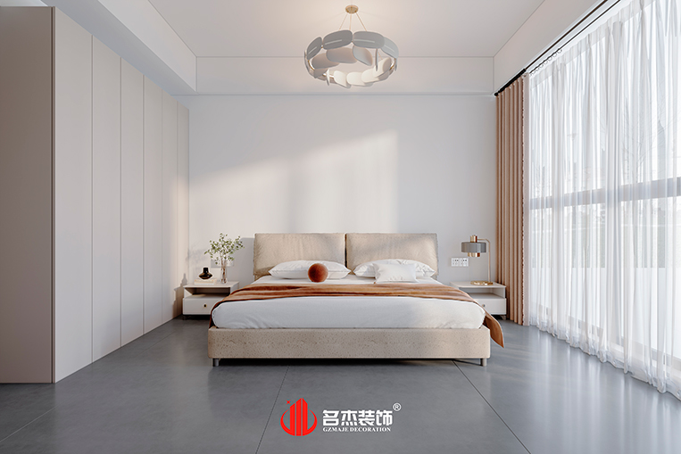 2121·Ç·²¡¤(ÖйúÓÎ)ÌåÓý¹Ù·½ÍøÕ¾