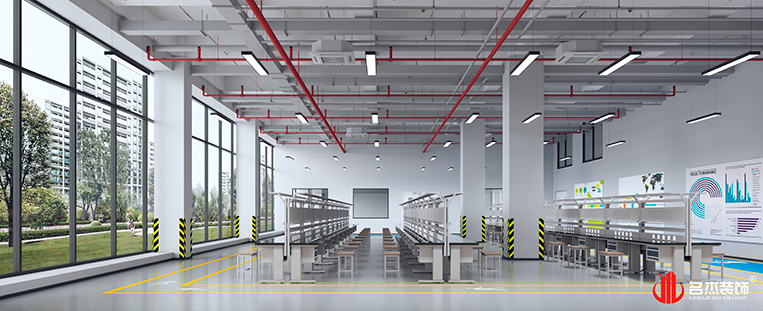 2121·Ç·²¡¤(ÖйúÓÎ)ÌåÓý¹Ù·½ÍøÕ¾