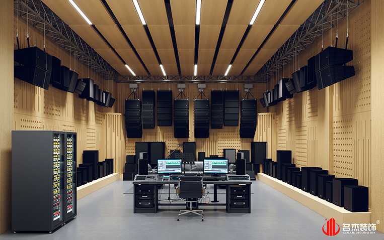 2121·Ç·²¡¤(ÖйúÓÎ)ÌåÓý¹Ù·½ÍøÕ¾