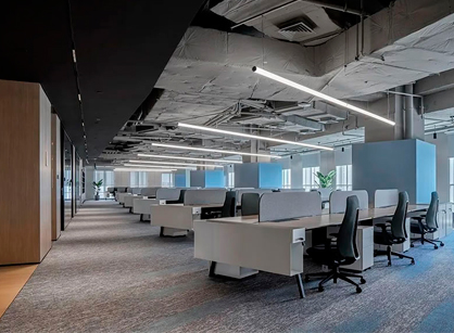 ����ʽ����칫��װ����ƿռ��������ġ���Arm��ı�Ƽ�