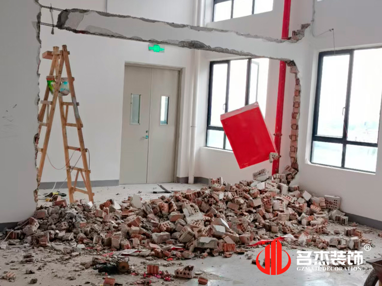 ¹ãÖÝ×°ÐÞÉè¼Æ¹«Ë¾