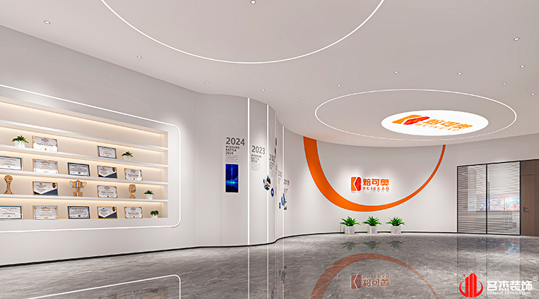 2121·Ç·²¡¤(ÖйúÓÎ)ÌåÓý¹Ù·½ÍøÕ¾