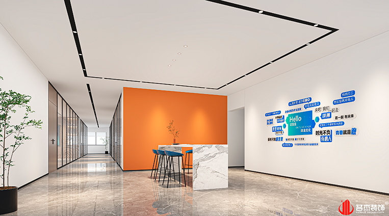 2121·Ç·²¡¤(ÖйúÓÎ)ÌåÓý¹Ù·½ÍøÕ¾