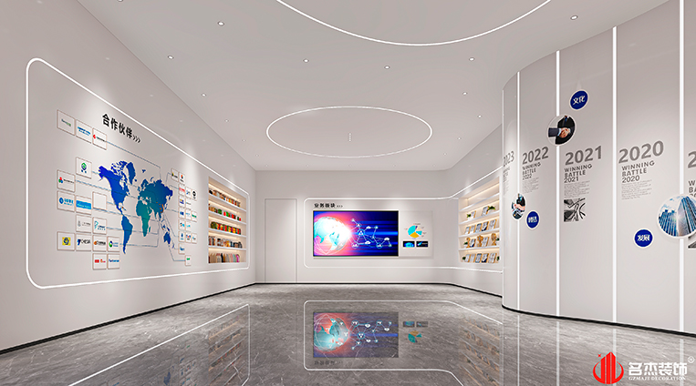 2121·Ç·²¡¤(ÖйúÓÎ)ÌåÓý¹Ù·½ÍøÕ¾