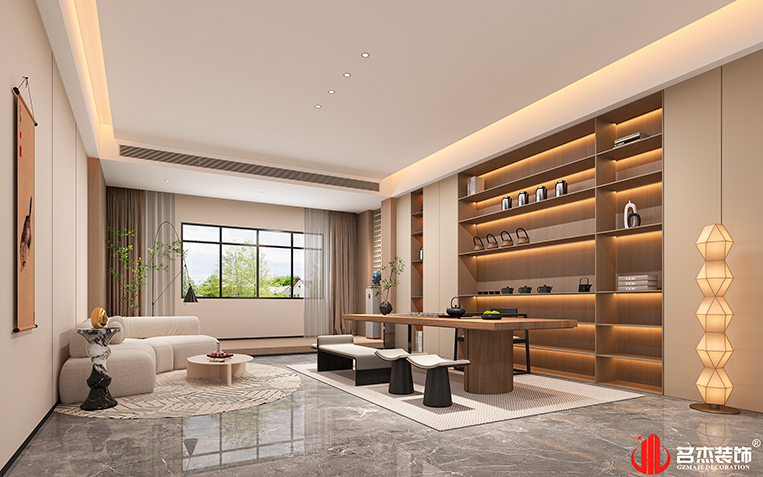 2121·Ç·²¡¤(ÖйúÓÎ)ÌåÓý¹Ù·½ÍøÕ¾