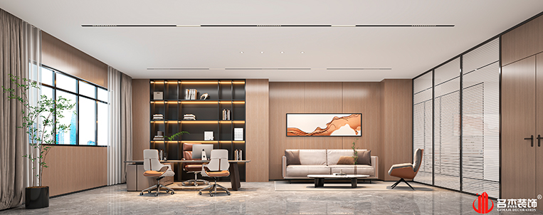 2121·Ç·²¡¤(ÖйúÓÎ)ÌåÓý¹Ù·½ÍøÕ¾