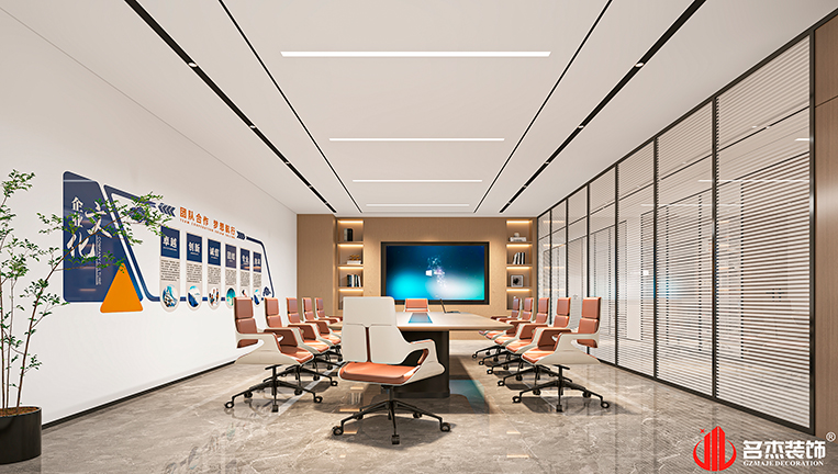 2121·Ç·²¡¤(ÖйúÓÎ)ÌåÓý¹Ù·½ÍøÕ¾