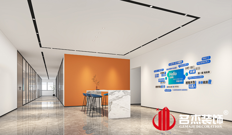 ÐÝÏÐÇø×°ÐÞÉè¼ÆÐ§¹û