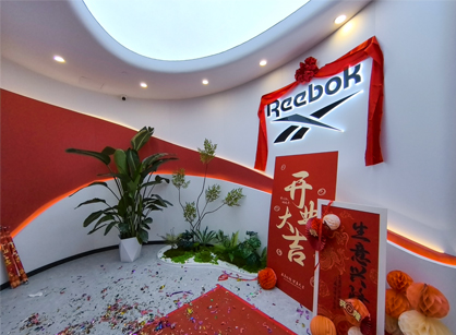 �Ϻ��в���ҵ���ܲ��깤���ã�����������������ҵ������