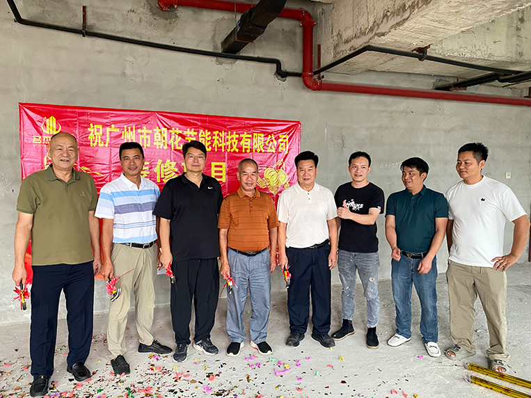 2121·Ç·²×°Êοͻ§¼ûÖ¤