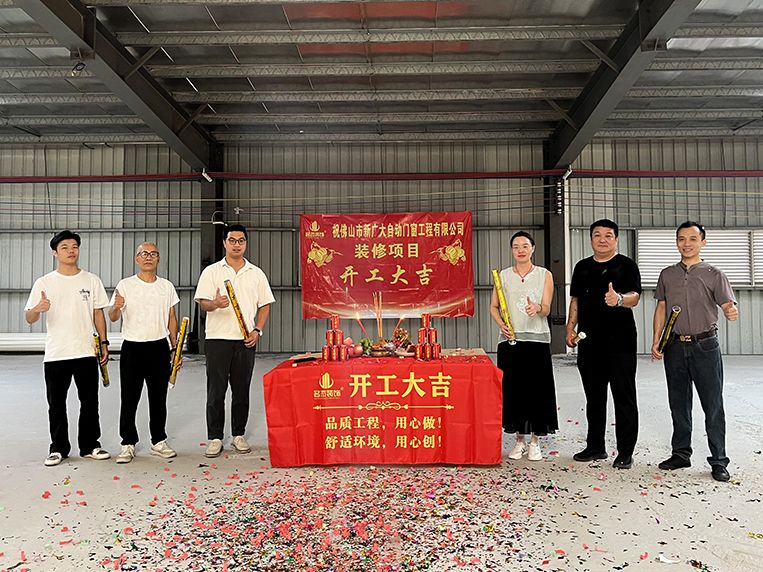 2121·Ç·²×°Êοͻ§¼ûÖ¤