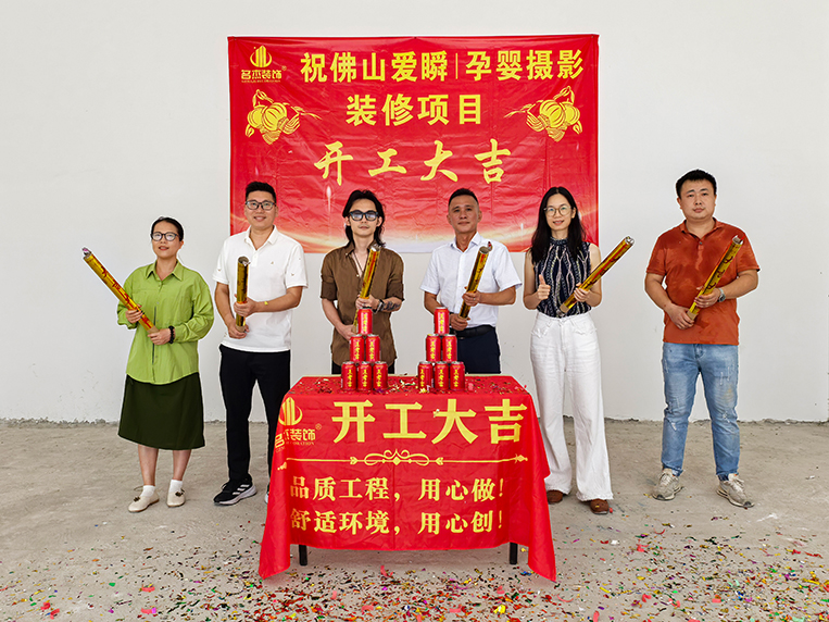 2121�Ƿ�װ�οͻ���֤