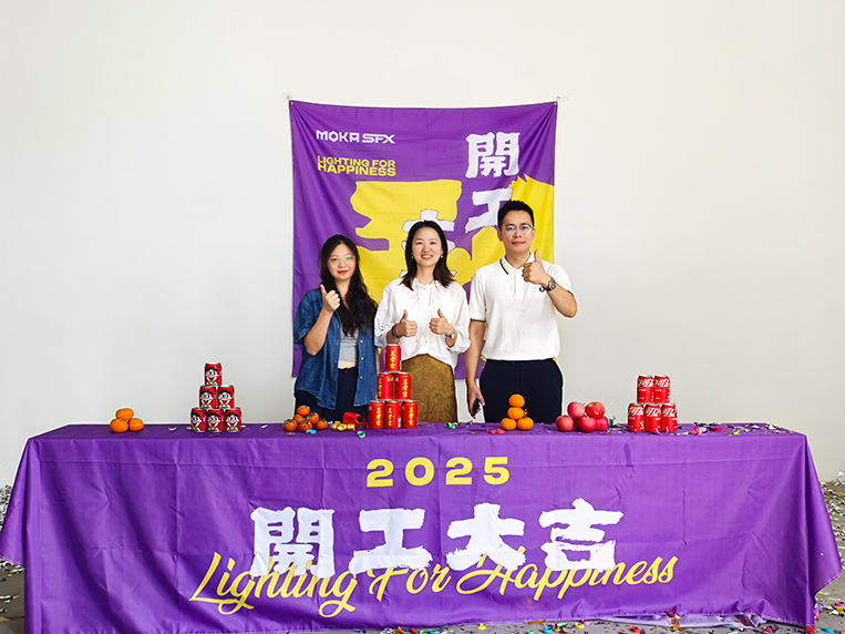 2121�Ƿ�װ�οͻ���֤