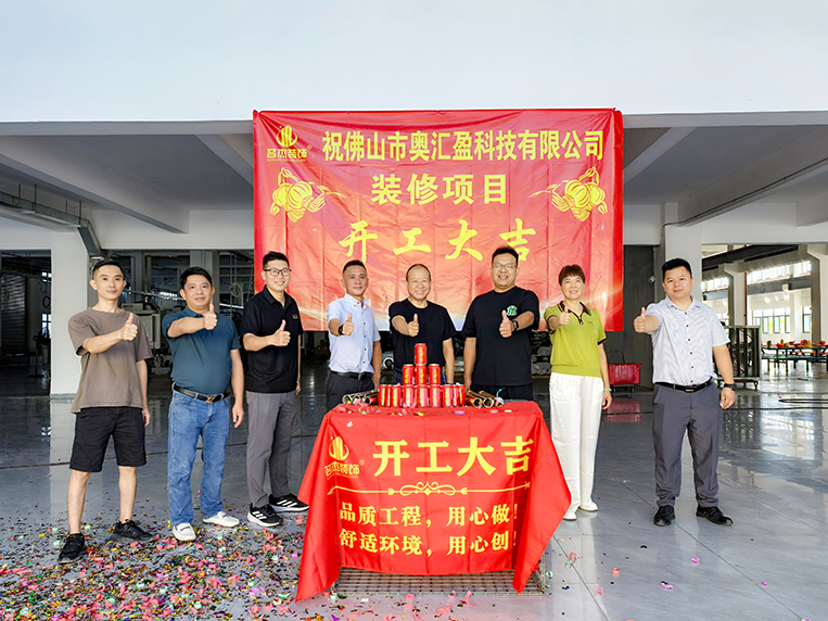 2121·Ç·²×°Êοͻ§¼ûÖ¤